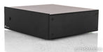 Pro-Ject Amp Box DS2 Stereo Power Amplifier