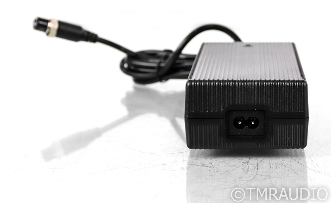 Pro-Ject Amp Box DS2 Stereo Power Amplifier