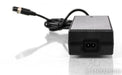 Pro-Ject Amp Box DS2 Stereo Power Amplifier