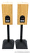 Focal Chora 806 Bookshelf Speakers