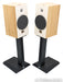 Focal Chora 806 Bookshelf Speakers