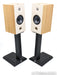 Focal Chora 806 Bookshelf Speakers