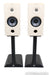Focal Chora 806 Bookshelf Speakers