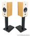 Focal Chora 806 Bookshelf Speakers