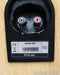 Focal Chora 806 Bookshelf Speakers