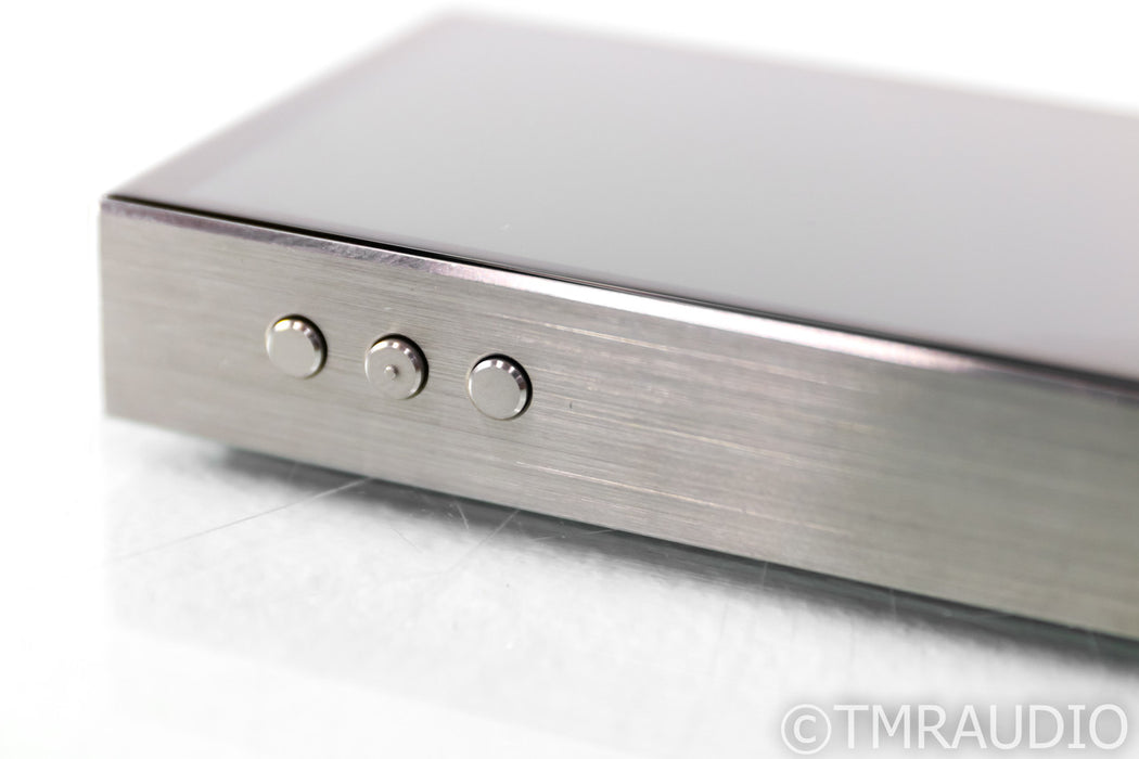 Astell & Kern SA700 Portable Music Player