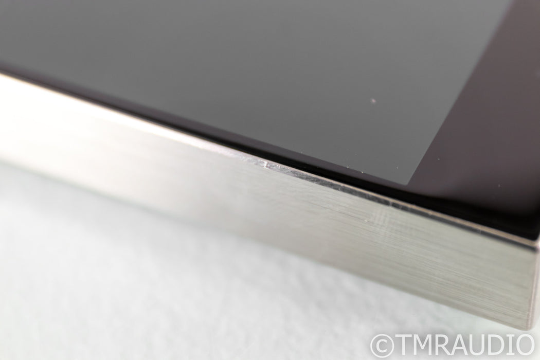 Astell & Kern SA700 Portable Music Player