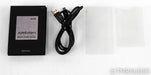 Astell & Kern SA700 Portable Music Player