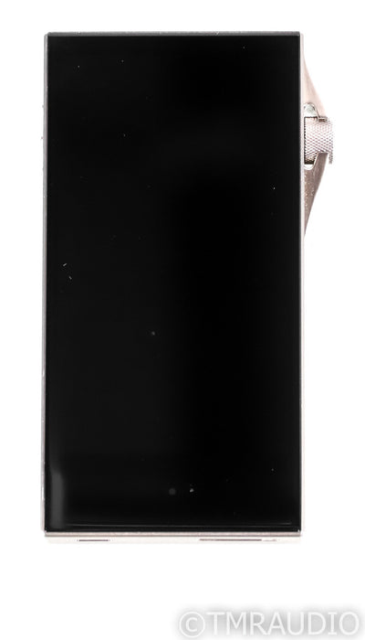 Astell & Kern SA700 Portable Music Player