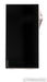 Astell & Kern SA700 Portable Music Player