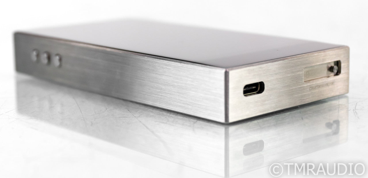 Astell & Kern SA700 Portable Music Player