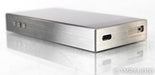 Astell & Kern SA700 Portable Music Player