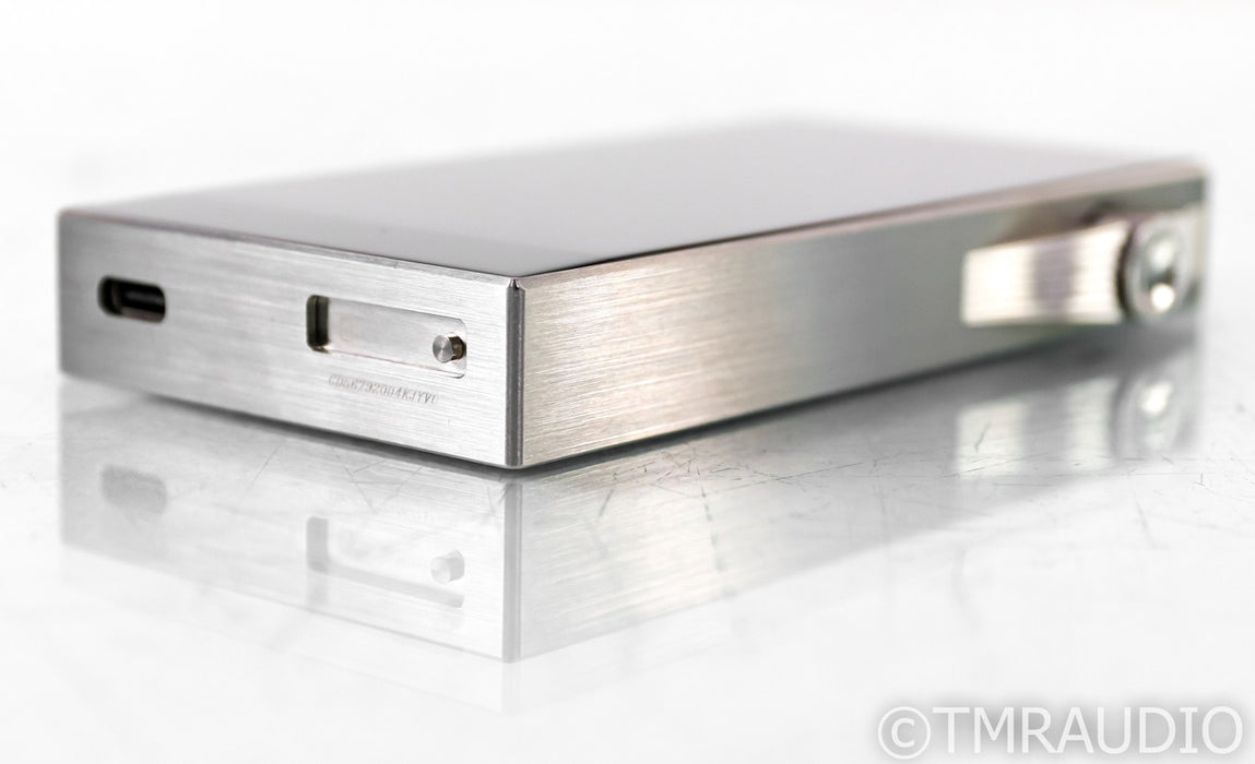 Astell & Kern SA700 Portable Music Player