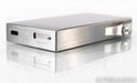 Astell & Kern SA700 Portable Music Player