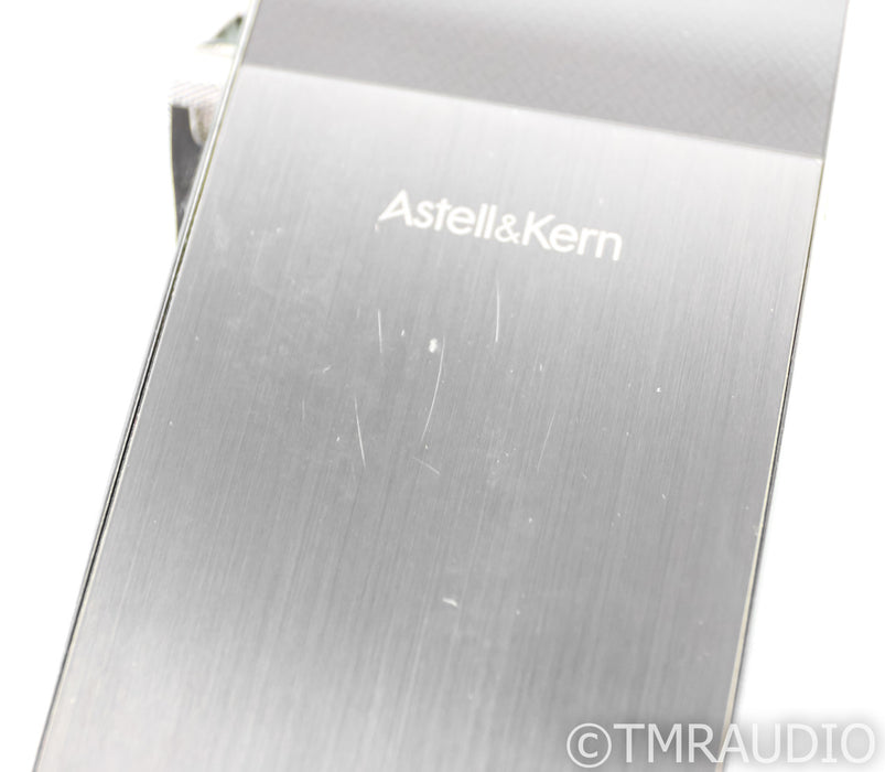 Astell & Kern SA700 Portable Music Player