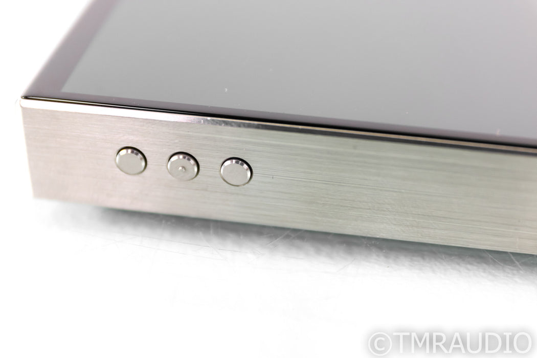 Astell & Kern SA700 Portable Music Player