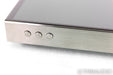 Astell & Kern SA700 Portable Music Player
