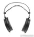 Dan Clark Audio Ether 2 Planar Magnetic Headphones; Black; Black