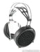Dan Clark Audio Ether 2 Planar Magnetic Headphones; Black; Black