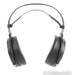 Dan Clark Audio Ether 2 Planar Magnetic Headphones; Black; Black