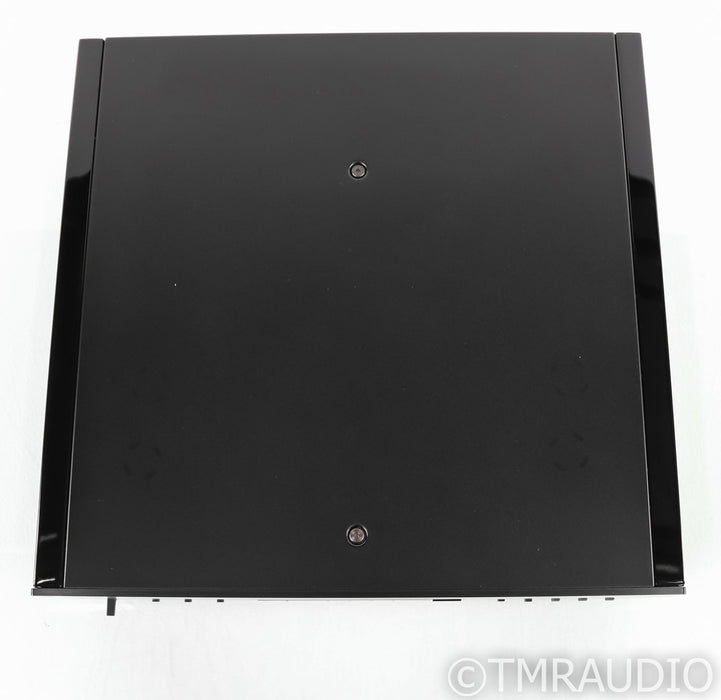 Yamaha CD-S2100 SACD / CD Player / DAC