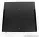 Yamaha CD-S2100 SACD / CD Player / DAC
