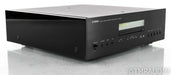 Yamaha CD-S2100 SACD / CD Player / DAC