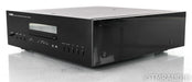 Yamaha CD-S2100 SACD / CD Player / DAC