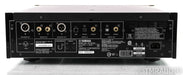 Yamaha CD-S2100 SACD / CD Player / DAC