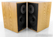 Ryan R610 Bookshelf Speakers