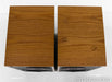 Ryan R610 Bookshelf Speakers