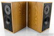 Ryan R610 Bookshelf Speakers