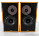 Ryan R610 Bookshelf Speakers