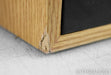 Ryan R610 Bookshelf Speakers