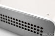 Schiit Freya Stereo Tube Hybrid Preamplifier