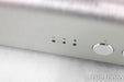 Schiit Freya Stereo Tube Hybrid Preamplifier
