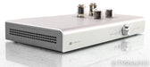 Schiit Freya Stereo Tube Hybrid Preamplifier; Silver
