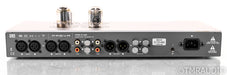 Schiit Freya Stereo Tube Hybrid Preamplifier