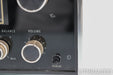 McIntosh MX117 Vintage Stereo Tuner Preamplifier; MX-117; MM Phono