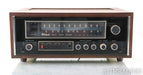 McIntosh MX117 Vintage Stereo Tuner Preamplifier; MX-117; MM Phono