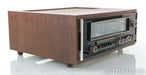 McIntosh MX117 Vintage Stereo Tuner Preamplifier; MX-117; MM Phono