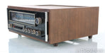 McIntosh MX117 Vintage Stereo Tuner Preamplifier; MX-117; MM Phono