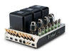 McIntosh MC275 MkVI Stereo Tube Power Amplifier