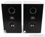 Dynaudio Emit M20 Bookshelf Speakers