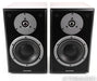 Dynaudio Emit M20 Bookshelf Speakers