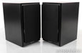 Dynaudio Emit M20 Bookshelf Speakers