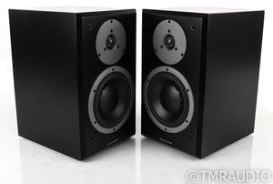 Dynaudio Emit M20 Bookshelf Speakers