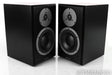 Dynaudio Emit M20 Bookshelf Speakers