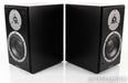 Dynaudio Emit M20 Bookshelf Speakers