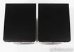 Dynaudio Emit M20 Bookshelf Speakers
